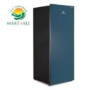 Dawlance Upright Vertical Deep Freezer - VF-1035 Glass Door -312 LTR- Inverter