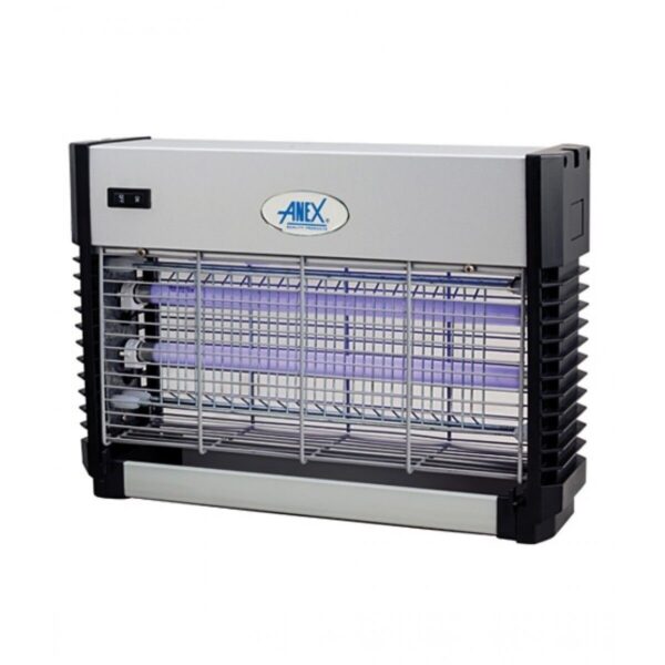 ANEX AG-1086 Insect Killer (8*8) - Image 1