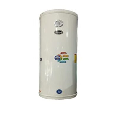 CANON-EWT-80-Storage Electric Fast Water Heater-80 LITERS-25 GALLONS-WHITE