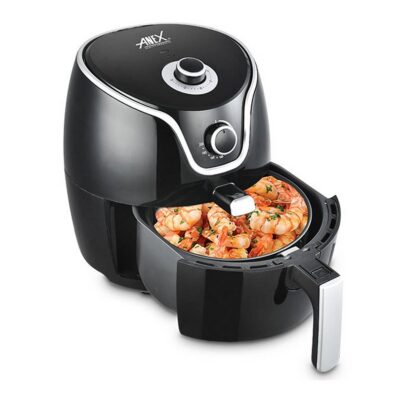 ANEX AG-2020 Air Fryer