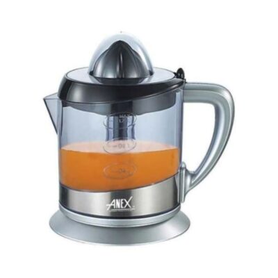Anex Deluxe Citrus Juicer AG-2054