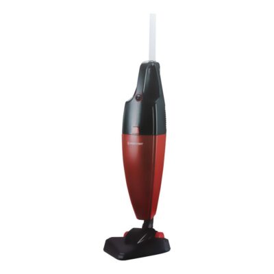WestPoint Deluxe Magic Broom Vacuum Cleaner WF-232