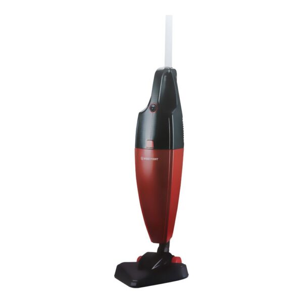 WestPoint Deluxe Magic Broom Vacuum Cleaner WF-232 - Image 1