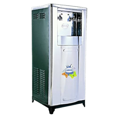 CANON Electric Water Cooler 35 LITERS
