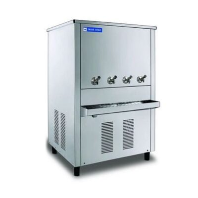 CANON Electric Water Cooler 150 LITERS