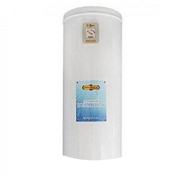 Super Asia Electric Water Heater 10 Gallons EH-610 - 1 Year Brand Warranty - Image 1