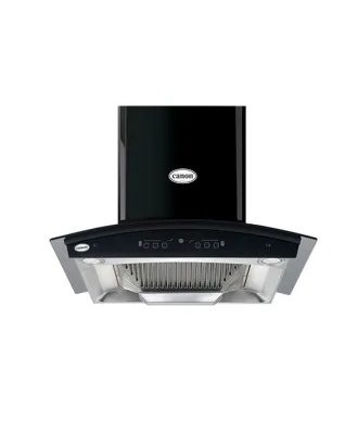 Canon Kitchen Hoods HD-U3  60cm