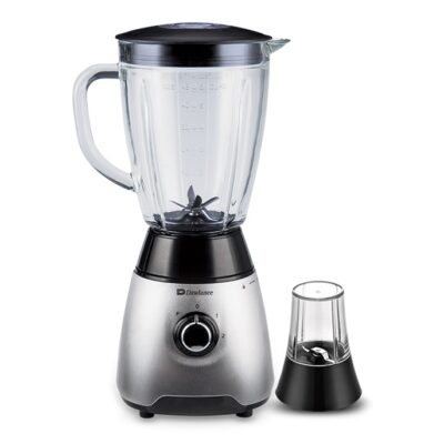 Dawlance-TABLE BLENDER-DWTB 620 I Grinder Mixer