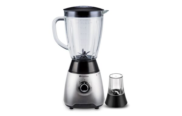 Dawlance-TABLE BLENDER-DWTB 620 I Grinder Mixer - Image 1