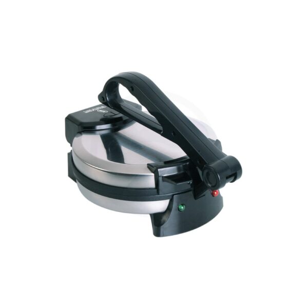 WESTPOINT Roti Maker WF-6513 - Image 1