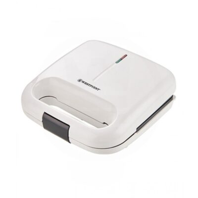 WESTPOINT Sandwich Toaster WF-671