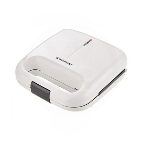 WESTPOINT Sandwich Toaster WF-671 - Image 1