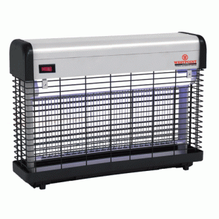 Westpoint Insect Killer WF-7110