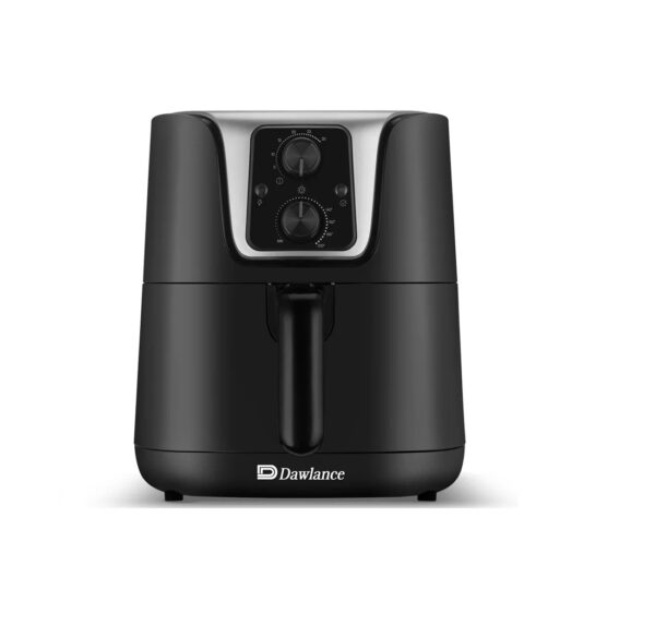 Dawlance Air Fryer DWAF 3013 with 3 Litres Capacity - Image 1
