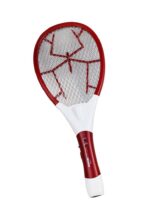 Sogo Rechargeable Insect Killer Racket (JPN-397)