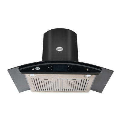 Canon Kitchen Hoods HD-U3 plus 90cm