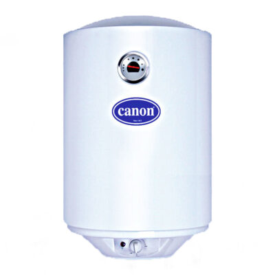 CANON-EWH-40LY-Storage Electric Fast Water Heater-40 LITERS-WHITE