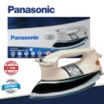Panasonic Iron NI-22AWT MALAYSIAN - Image 4