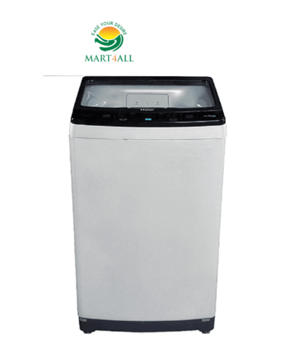 Haier 9kg Fully Automatic HWM-90-1789 - Image 1