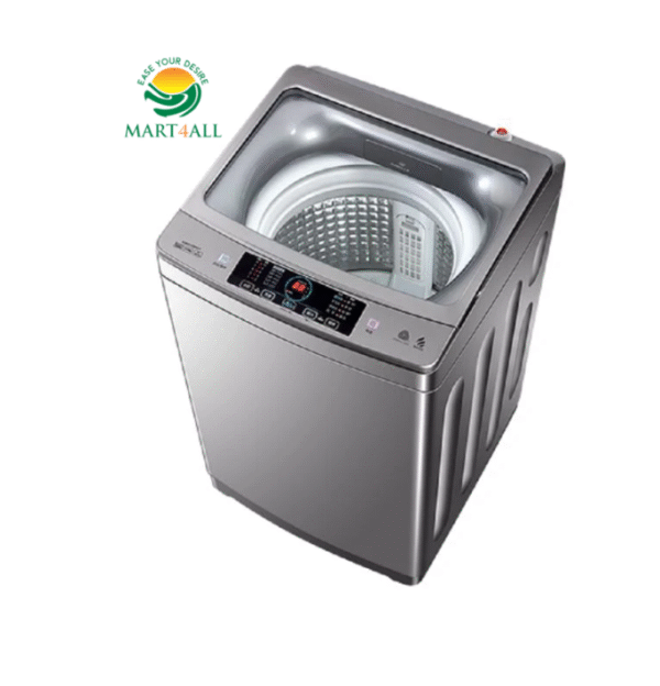 Haier Automatic washing machine 90-826 S5 2024 NEW LAUNCH - Image 1