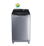 Haier -15kg/ Hand Wash Series/ Fully Automatic/ Top Loading Washing Machine/ HWM 150-1678 ES8