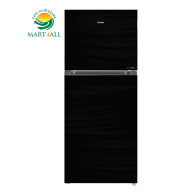 HAIER REFRIGERATOR E-star HRF-438 EPB