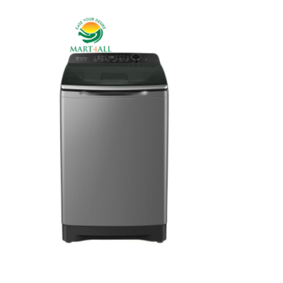 Haier 15kg -Top Loading Washing Machine -HWM 150-1978