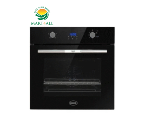 CANON Bov-09-19 Canon Built In Baking Oven - Image 1