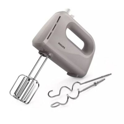 Philips HR 3705/01 HAND Mixer HAND BLENDER HAND GRINDER white
