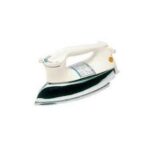 Panasonic Iron NI-22AWT MALAYSIAN