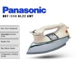 Panasonic Iron NI-22AWT MALAYSIAN - Image 3