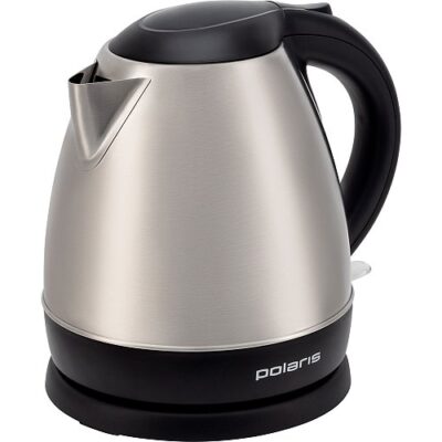 Polaris Electric kettle PWK 1800CA stainless steel  Capacity 1.8L