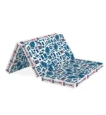 Alkhair® Tri-Fold