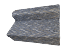 Sofa cum bed Diamond Molty Foam Comfortable, Durable and Luxury - Image 5