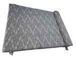 Sofa cum bed Diamond Molty Foam Comfortable, Durable and Luxury - Image 6