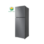 Haier HRF-276 EBS 11 CFT Refrigerator 2024 NEW LAUNCH - Image 2