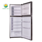 HAIER REFRIGERATOR E-star HRF-438 EPR - Image 3