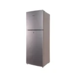 Haier HRF-306 EBS E-Star Refrigerator 2024 NEW LAUNCH - Image 2