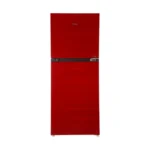 Haier HRF-398 EPB/EPC/EPR Glass Door