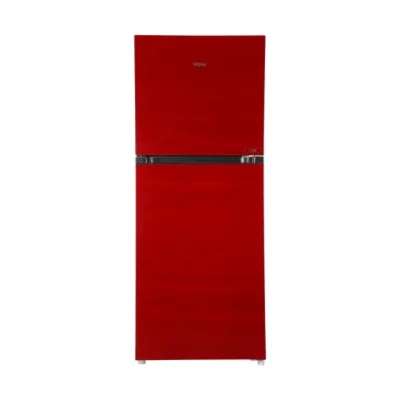 Haier HRF-398 EPB/EPC/EPR Glass Door