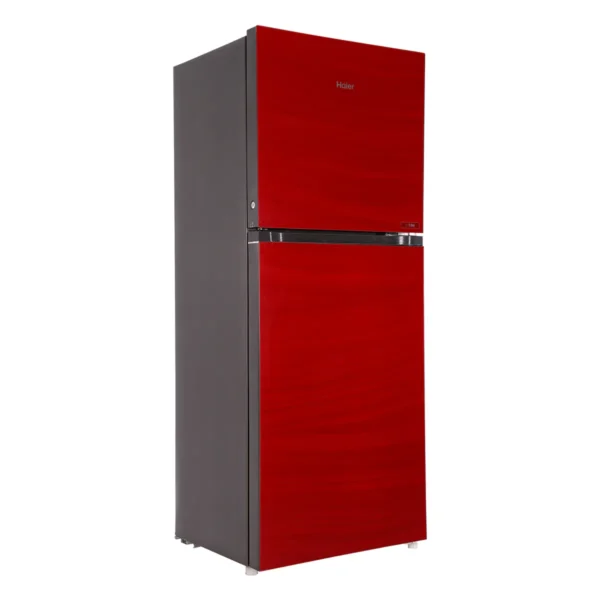 Haier HRF-398 EPB/EPC/EPR Glass Door - Image 2