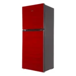 Haier HRF-398 EPB/EPC/EPR Glass Door - Image 3