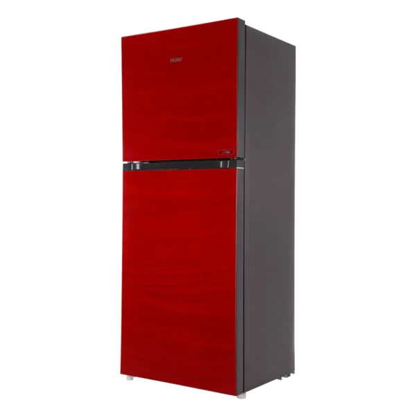 Haier HRF-398 EPB/EPC/EPR Glass Door - Image 3