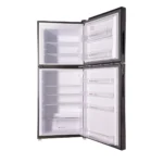 Haier HRF-336 EBD E-Star Refrigerator 2024 NEW LAUNCH - Image 4