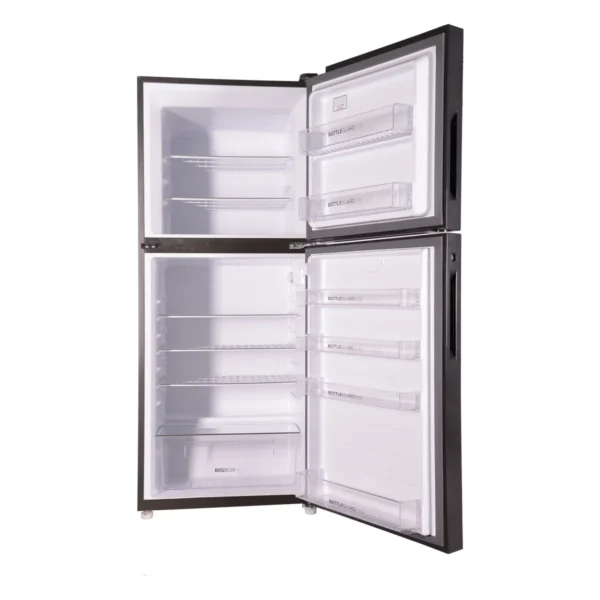Haier HRF-336 EBD E-Star Refrigerator 2024 NEW LAUNCH - Image 4