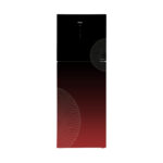 Haier Refrigerator Inverter HRF-316 IAPA/IARA