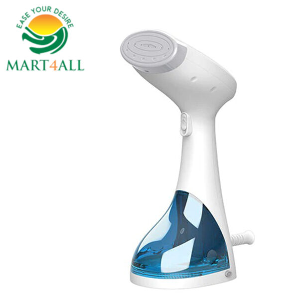 WESTPOINT Handy Garment Steamer WF-1153 - Image 1