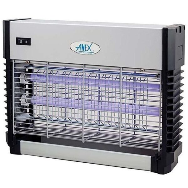 ANEX AG-1087 Insect Killer (10*10) - Image 1