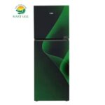 Haier HRF-316IPRA/IPGA (New Launch 2024) Inverter Refrigerator