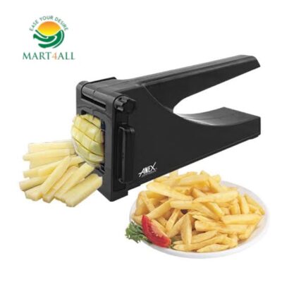 ANEX AG-04 Handy French Fries Cutter